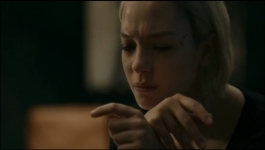 Hanna - Season 03 Episode 05